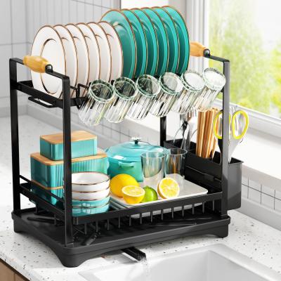 食器乾燥機 二段のおすすめ人気商品一覧 通販 - Yahoo!ショッピング