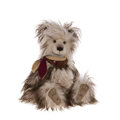 charlie bearsのおすすめ人気商品一覧 通販 - Yahoo!ショッピング