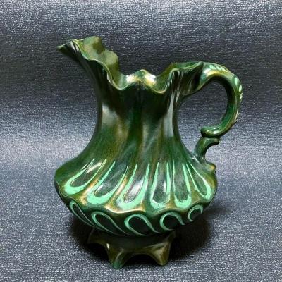 純銅　水差し　花瓶 銅製水差し（花、ガーデニング）のおすすめ人気商品一覧 通販