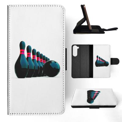 ボウリングピン（その他 ボウリング）｜ボウリング｜その他の競技種目