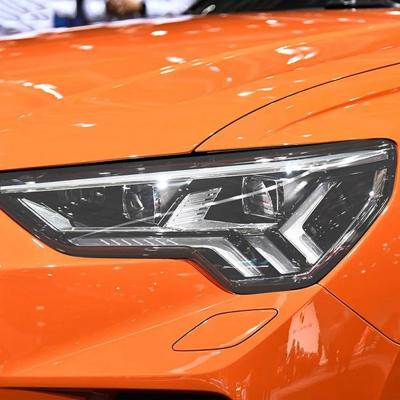 Audi Q3（おもちゃのミニカー）｜模型、プラモデル | ゲーム