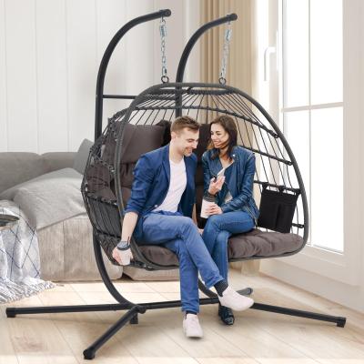 テーブル・チェア・ハンモック YOMOGIDANGO テーブル・チェア・ハンモック YOMOGIDANGO Hammock ハンモック