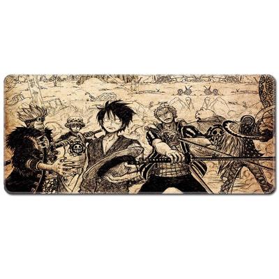 ワンピース マウスパッドのおすすめ人気商品一覧 通販 - Yahoo