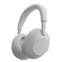 「未開封新品 国内正規品」SONYソニー WH-1000XM6 S ワイヤレスノイズキャンセリングステレオヘッドセット シルバー 2025年モデル | 販売一丁目