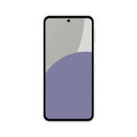 SHARP AQUOS sense9 SH-M29 ホワイト 6.1型 8GB/256GB | 販売一丁目