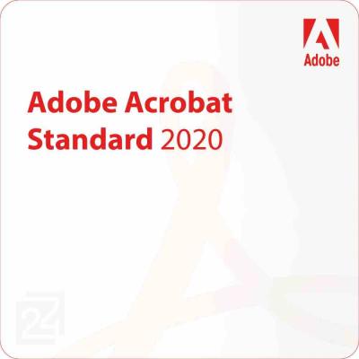 Acrobat Pro 永続ライセンス版(パソコン用ビジネスソフト Acrobat Pro 永続ライセンス版(パソコン用ビジネスソフト