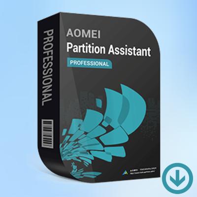 Windows 7 Professional プロダクトキー(パソコン用 Windows 7 Professional プロダクトキー(パソコン用