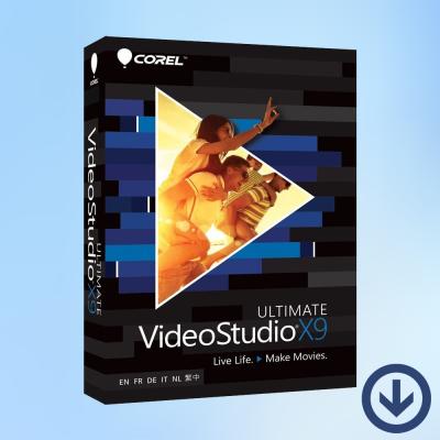 Corelの商品一覧|通販 - Yahoo!ショッピング Corelの商品一覧|通販 - Yahoo!ショッピング