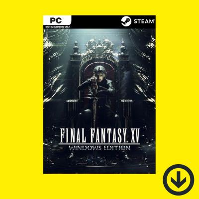 FF15のおすすめ人気商品一覧 通販 - Yahoo!ショッピング