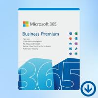 Microsoft 365 Business Standard (1ユーザー/1年版) [オンラインコード版] | Win/Mac/iPad対応 | 日本語対応【並行輸入品】 | ALL KEY SHOP JAPAN