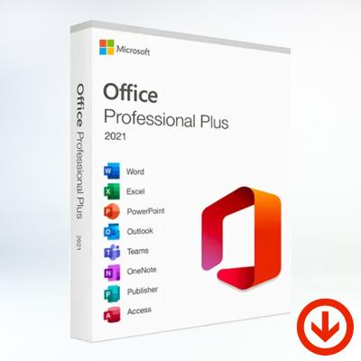 Microsoft Office(ソフトウェアパッケージ:通常版)の商品一覧 Microsoft Office(ソフトウェアパッケージ:通常版)の商品一覧