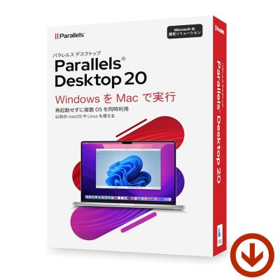 Corelの商品一覧|通販 - Yahoo!ショッピング Corelの商品一覧|通販 - Yahoo!ショッピング