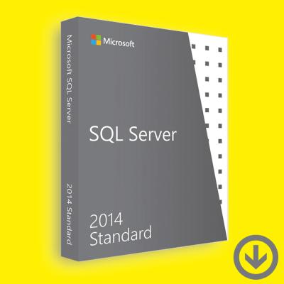 SQL Server Standard editionの商品一覧 通販 - Yahoo!ショッピング SQL Server Standard editionの商品一覧 通販 - Yahoo!ショッピング