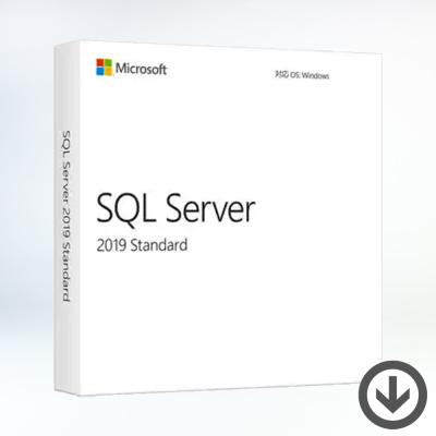 SQL Server Standard editionの商品一覧 通販 - Yahoo!ショッピング SQL Server Standard editionの商品一覧 通販 - Yahoo!ショッピング