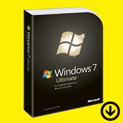 win7 プロダクトキーの商品一覧 通販 - Yahoo!ショッピング win7 プロダクトキーの商品一覧 通販 - Yahoo!ショッピング