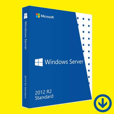 windows server 2012 r2 standardの商品一覧 通販 - Yahoo windows server 2012 r2 standardの商品一覧 通販 - Yahoo