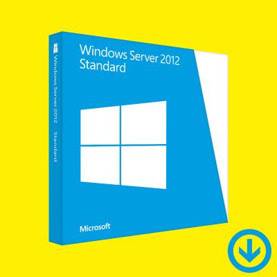 windows server standardの商品一覧 通販 - Yahoo!ショッピング windows server standardの商品一覧 通販 - Yahoo!ショッピング