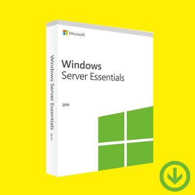 windows server 2019の商品一覧 通販 - Yahoo!ショッピング windows server 2019の商品一覧 通販 - Yahoo!ショッピング