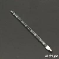 森山産業 キセノンボーランプのおすすめ人気商品一覧 通販 - Yahoo