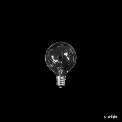 alllight_040090-asahi?