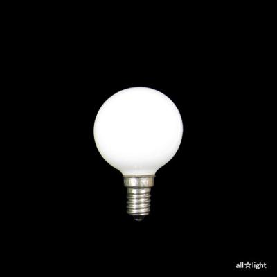 led 40w（口金：E14）のおすすめ人気商品一覧 通販 - Yahoo!ショッピング