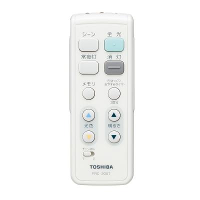 frc-167tの商品一覧 通販 - Yahoo!ショッピング
