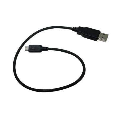 レッドレンザー h8r（電池、充電池） | 家電 のおすすめ人気商品一覧