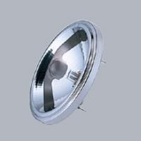 ＯＳＲＡＭ　ＨＡＬＯＳＰＯＴ１１１　メタルリフレクター付スーパースポット　５０Ｗ　２４°　41835FL (JRS12V50W-FL/GS) | オールライト Yahoo!店