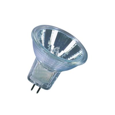 OSRAM HALOSTAR STarlite 10W ハロゲン電球 10個 OSRAM HALOSTAR