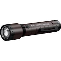 ＬＥＤＬＥＮＳＥＲ　フラッシュライト　Pシリーズ　Ledlenser P7R Signature　IP68　2000lm　専用充電池(付属)　502190 | オールライト Yahoo!店