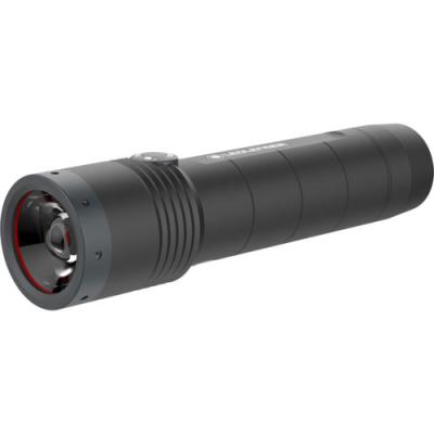 ledlenser mt10（懐中電灯、ハンディライト）｜ライト、ランタン