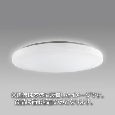 hldzb0839のおすすめ人気商品一覧 通販 - Yahoo!ショッピング