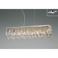 KOIZUMI AP 49337（ペンダントライト）｜シーリングライト、天井照明