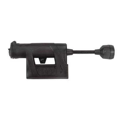 オールライト Yahoo!店 - Princeton Tec（プリンストンテック）｜Yahoo