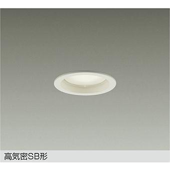 DAIKO ダウンライト 75φ LED（照明、電球） | 家具、インテリア の商品