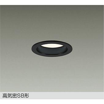 DAIKO ダウンライト 75φ LED（照明、電球） | 家具、インテリア の