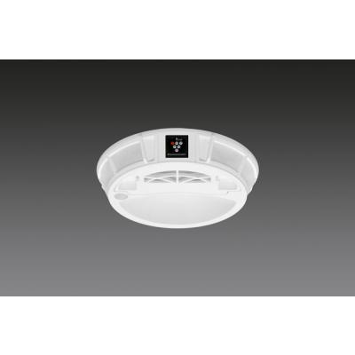 シーリングライト・天井照明 SHARP 楽天市場】シャープ LEDシーリングライト 薄型サークルタイプ