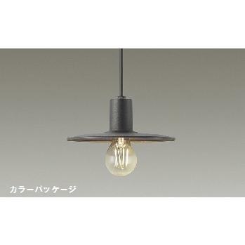 daiko（ペンダントライト）（付属品：コード収納）｜シーリングライト