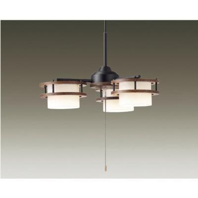 大光電機 ペンダントライト 黒（シーリングライト、天井照明）｜照明