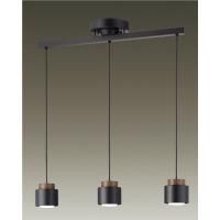 DAIKO LED照明器具 天井照明 ペンダントライト 6.9W ...