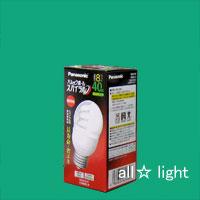 オールライト Yahoo!店 - パナソニックパルックボールスパイラル