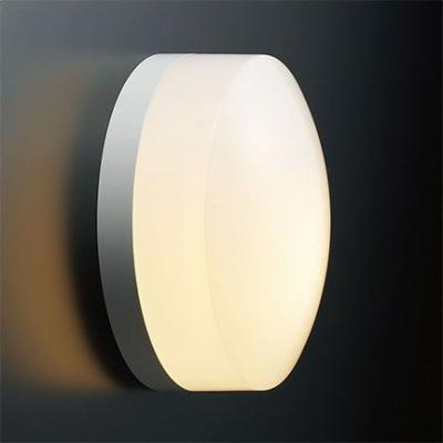 浴室照明 led（LIXIL）のおすすめ人気商品一覧 通販 - Yahoo!ショッピング