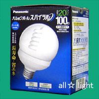 オールライト Yahoo!店 - パナソニックパルックボールスパイラル