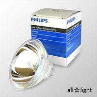 フィリップス ウェイクアップライト hf3520のおすすめ人気商品