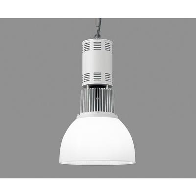 水銀灯 led 400w 価格（シーリングライト、天井照明）｜照明、電球