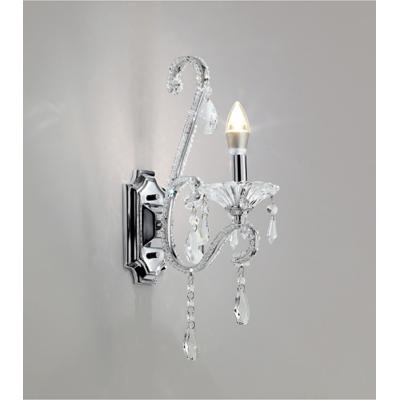 遠藤照明 シャンデリア（ブラケットライト、壁掛け灯）｜照明、電球