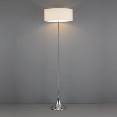 山田照明 フロアライト｜照明、電球｜家具、インテリア おすすめ人気