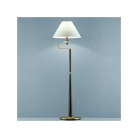 山田照明　フロアスタンド　Simple+シリーズ 山田照明 フロアスタンド Simple+シリーズ