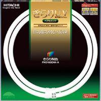 オールライト Yahoo!店 - FHD きらりUVペアルミック(環形)｜Yahoo