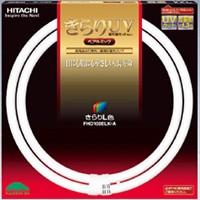 オールライト Yahoo!店 - FHD きらりUVペアルミック(環形)｜Yahoo
